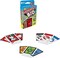 Monopoly Bid Card Game - Buy, Trade or Steal Properties! - Easy To Learn And Quick To Play, 2-5 Players Ages 7+